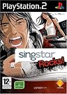 SingStar Rocks...