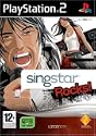 SingStar Rocks