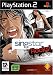 SingStar Rocks! - Solus (PS2)