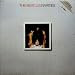 Search : The Beatles " Rarities " Rare MINT NEW Vinyl Record PROMO LP w/ BUTCHER Photo Fold Open Cover