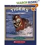 Tigers (True Books)