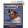 Tigers (True Books)