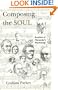 Composing the Soul: Reaches of Nietzsche's Psychology