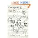 Composing the Soul: Reaches of Nietzsche's Psychology