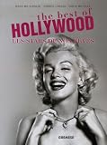 Revue Gremese  / The best of Hollywood : Les Stars de nos rêves