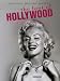Image of The best of Hollywood : Les Stars de nos rêves