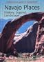 Navajo Places