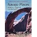 Navajo Places
