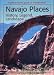 Books : Navajo Places