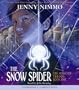 Snow Spider (Magician Trilogy (Scholastic))