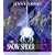The Snow Spider (Magician Trilogy (Scholastic))