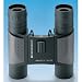 Eschenbach Folding Binocular, 10x25