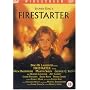 Firestarter [UK IMPORT]