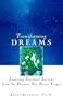 Transforming Dreams: Learning Spiritual Lessons from the Dreams You Never Forget