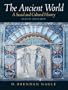 The Ancient World: A Social and Cultural History (6th Edition)