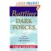 Battling Dark Forces: A Guide to Psychic Self-Defense