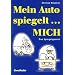 Mein Auto spiegelt mich: Das Spiegelgesetz