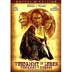 Verdammt zu leben - Verdammt zu sterben