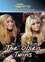 The Olsen Twins (Today's Superstars)