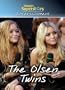 The Olsen Twins (Today's Superstars)