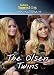 The Olsen Twins (Today's Superstars Entertainment)
