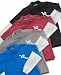 Rocawear Little Boys Polo, Layered Polo Shirt