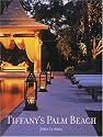Tiffany's Palm Beach