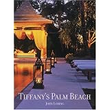 Tiffany's Palm Beach