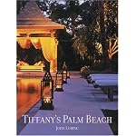 Tiffany's Palm Beach book cover