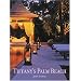 Tiffany's Palm Beach