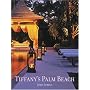 Tiffany's Palm Beach
