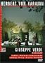 Giuseppe Verdi - Falstaff (Herbert Von Karajan - His Legacy for Home Video)