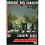 Giuseppe Verdi - Falstaff (Herbert Von Karajan - His Legacy for Home Video)