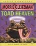 Toad Heaven (Puffin Audiobooks)