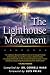 Books : The Lighthouse Movement Handbook