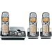 V-Tech Cordless Telephone with Digital Answering System and Caller Id