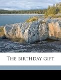The birthd..