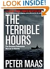 The Terrible Hours: The Greatest Submarine Rescue in History