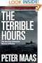 The Terrible Hours: The Greatest Submarine Rescue in History