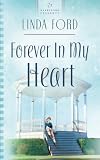Forever in My Heart