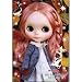 2012年　Blythe ブライススケジュールブック　ヴィンターアルデン_s-1