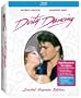 Dirty Dancing (Limited Keepsake Edition) [Blu-ray]