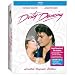 Dirty Dancing [Blu-ray] [1987] [US Import]