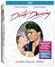Dirty Dancing (Limited Keepsake Edition) [Blu-ray]