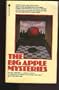 Big Apple Mysteries