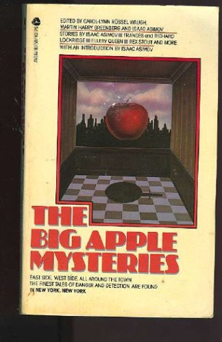 Evelyn Waugh