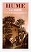 La morale (Mass Market Paperback)