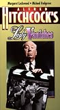  : Lady Vanishes