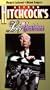 Lady Vanishes [VHS]