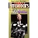 Lady Vanishes [VHS]